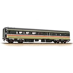 Bachmann 701 mk2f for sale  Delivered anywhere in UK
