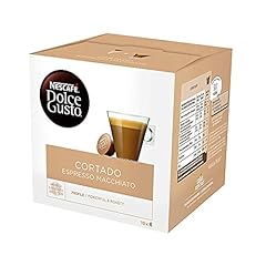 Dolce gusto coffee for sale  Delivered anywhere in USA 
