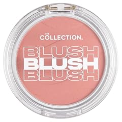 Collection cosmetics soft for sale  Delivered anywhere in UK