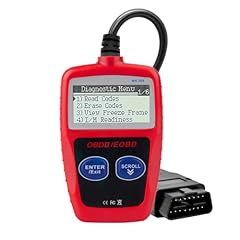 Ms309 obd2 scanner for sale  Delivered anywhere in USA 