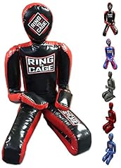 Youth adult deluxe for sale  Delivered anywhere in USA 