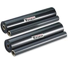 Thehouseoftoner compatible pri for sale  Delivered anywhere in USA 