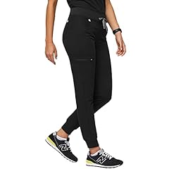 Figs zamora jogger for sale  Delivered anywhere in USA 