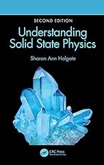 Understanding solid state for sale  Delivered anywhere in UK
