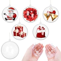 Yontiny 20pcs christmas for sale  Delivered anywhere in UK