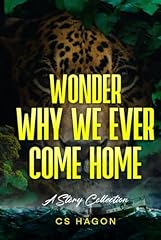 Wonder ever come for sale  Delivered anywhere in UK