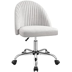 Furniwell office chair for sale  Delivered anywhere in USA 