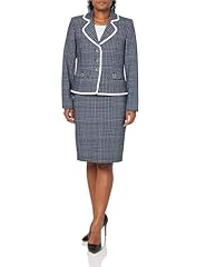 Suit women petite for sale  Delivered anywhere in USA 