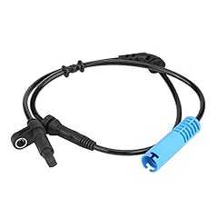 Wheel speed sensor for sale  Delivered anywhere in Ireland