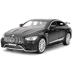 Tgrcm diecast car for sale  Delivered anywhere in UK