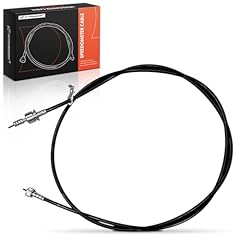 Premium speedometer cable for sale  Delivered anywhere in USA 