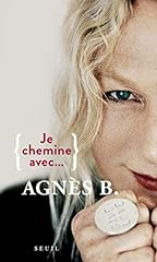 Chemine avec agnès for sale  Delivered anywhere in USA 