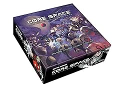 Battle systems bsgcsc001 for sale  Delivered anywhere in UK