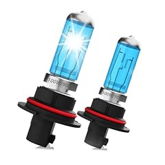 Spbrtbub headlight bulbs for sale  Delivered anywhere in USA 