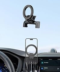Maserweller support téléphon d'occasion  Livré partout en France