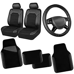 Car pass leather for sale  Delivered anywhere in USA 
