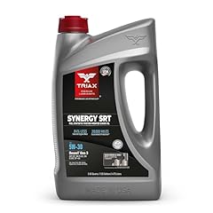 Triax synergy srt for sale  Delivered anywhere in USA 