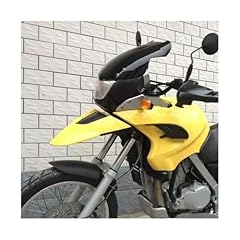 Eczddefs motorrad windschild gebraucht kaufen  Wird an jeden Ort in Deutschland