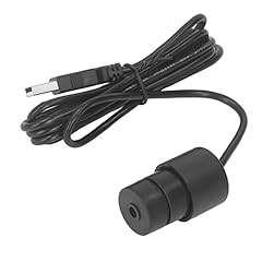 Cheotime electronic eyepiece gebraucht kaufen  Wird an jeden Ort in Deutschland