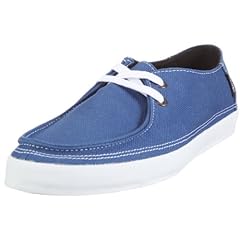 Vans rata vulc031111 for sale  Delivered anywhere in USA 