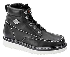 Harley davidson men for sale  Delivered anywhere in USA 
