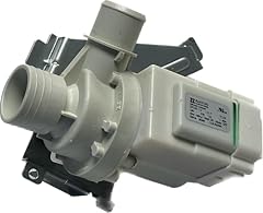203885 drain pump for sale  Delivered anywhere in USA 