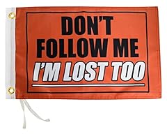 Follow lost orange for sale  Delivered anywhere in USA 
