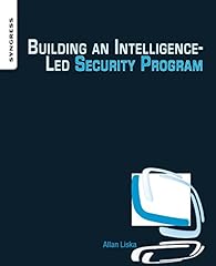 Building intelligence led for sale  Delivered anywhere in USA 