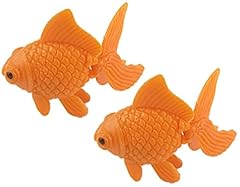 Xywhpgv piece plastic for sale  Delivered anywhere in UK