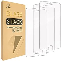 Mr.shield tempered glass for sale  Delivered anywhere in USA 