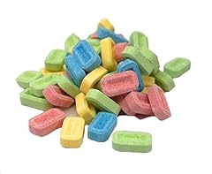 Yankeetraders classic pez for sale  Delivered anywhere in USA 