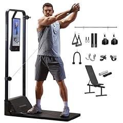 Speediance gym monster gebraucht kaufen  Wird an jeden Ort in Deutschland
