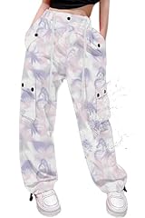 Cromoncent womens high for sale  Delivered anywhere in USA 