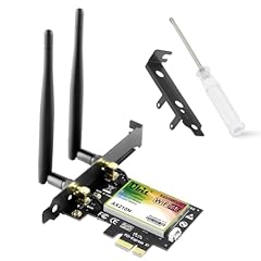 Ubit wifi karte gebraucht kaufen  Wird an jeden Ort in Deutschland