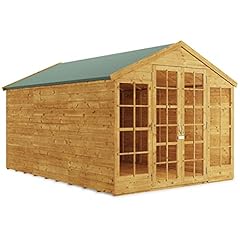 Billyoh summerhouse log for sale  Delivered anywhere in UK