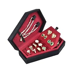 Belowsyaler storage boxes for sale  Delivered anywhere in UK