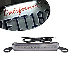 Livtee license plate for sale  Delivered anywhere in USA 