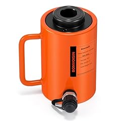 Bonvoisin hydraulic hollow for sale  Delivered anywhere in USA 