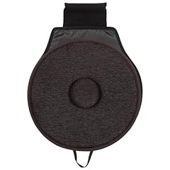 360 degree swivel for sale  Delivered anywhere in USA 