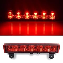 Nifeida red led for sale  Delivered anywhere in USA 