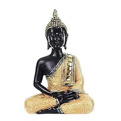 Ydseozoa buddha resina usato  Spedito ovunque in Italia 