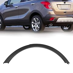 Karpal rear wheel for sale  Delivered anywhere in USA 