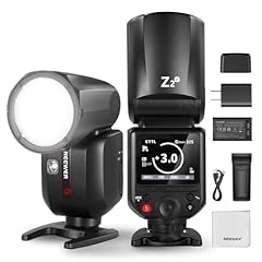Neewer 2.4g ttl for sale  Delivered anywhere in USA 
