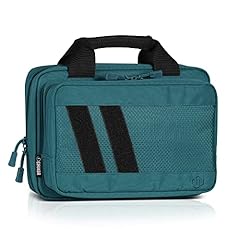 Savior equipment specialist for sale  Delivered anywhere in USA 