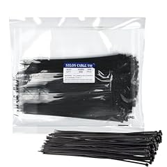 Doter inches zip for sale  Delivered anywhere in USA 