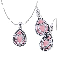 Brighton true colors for sale  Delivered anywhere in USA 