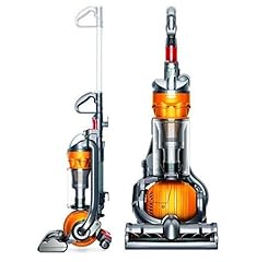 Dyson dc24 multi for sale  Delivered anywhere in UK