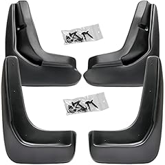 Recambo mud flaps for sale  Delivered anywhere in UK