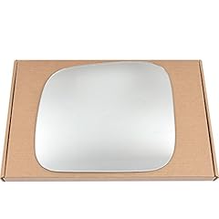 Less4spares wing mirror for sale  Delivered anywhere in UK