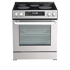Rangaire rre303gs electric for sale  Delivered anywhere in USA 